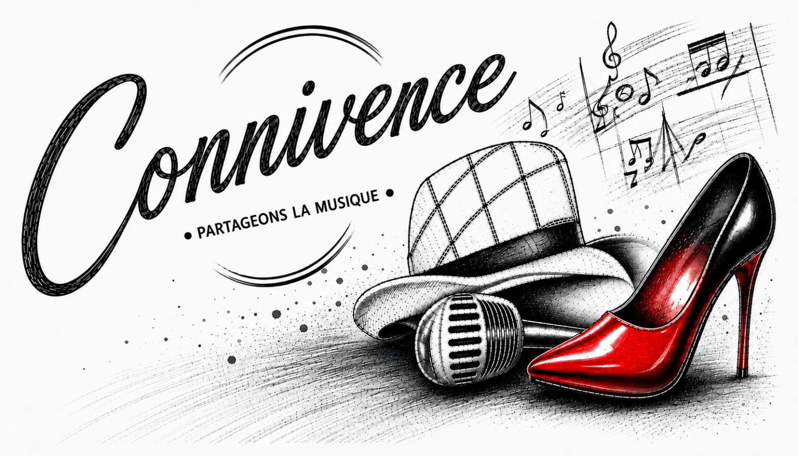 Connivence